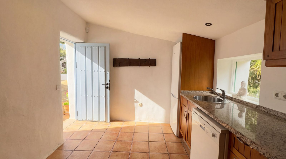 Image 30: Finca - Cortijo For sale, alhaurin el grande, €2,150,000 [HFMs692028]