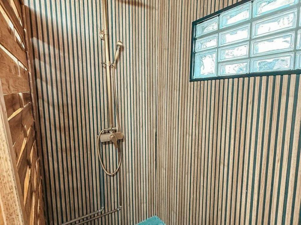 Image 20: Detached Villa For sale, Nueva Andalucía, €1,600,000 [HFMs692038]