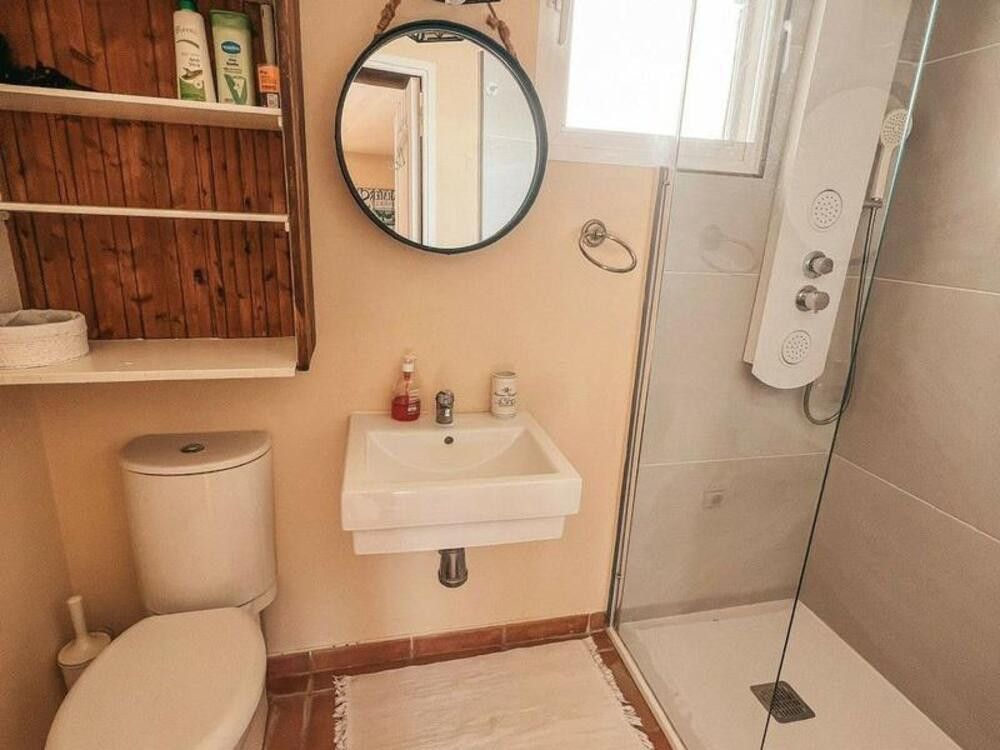 Image 15: Detached Villa For sale, Nueva Andalucía, €1,600,000 [HFMs692038]