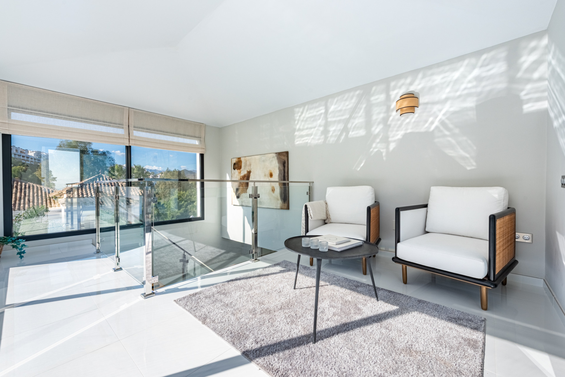 Image 24: Detached Villa For sale, Mijas Costa, €2,395,000 [HFMs692037]