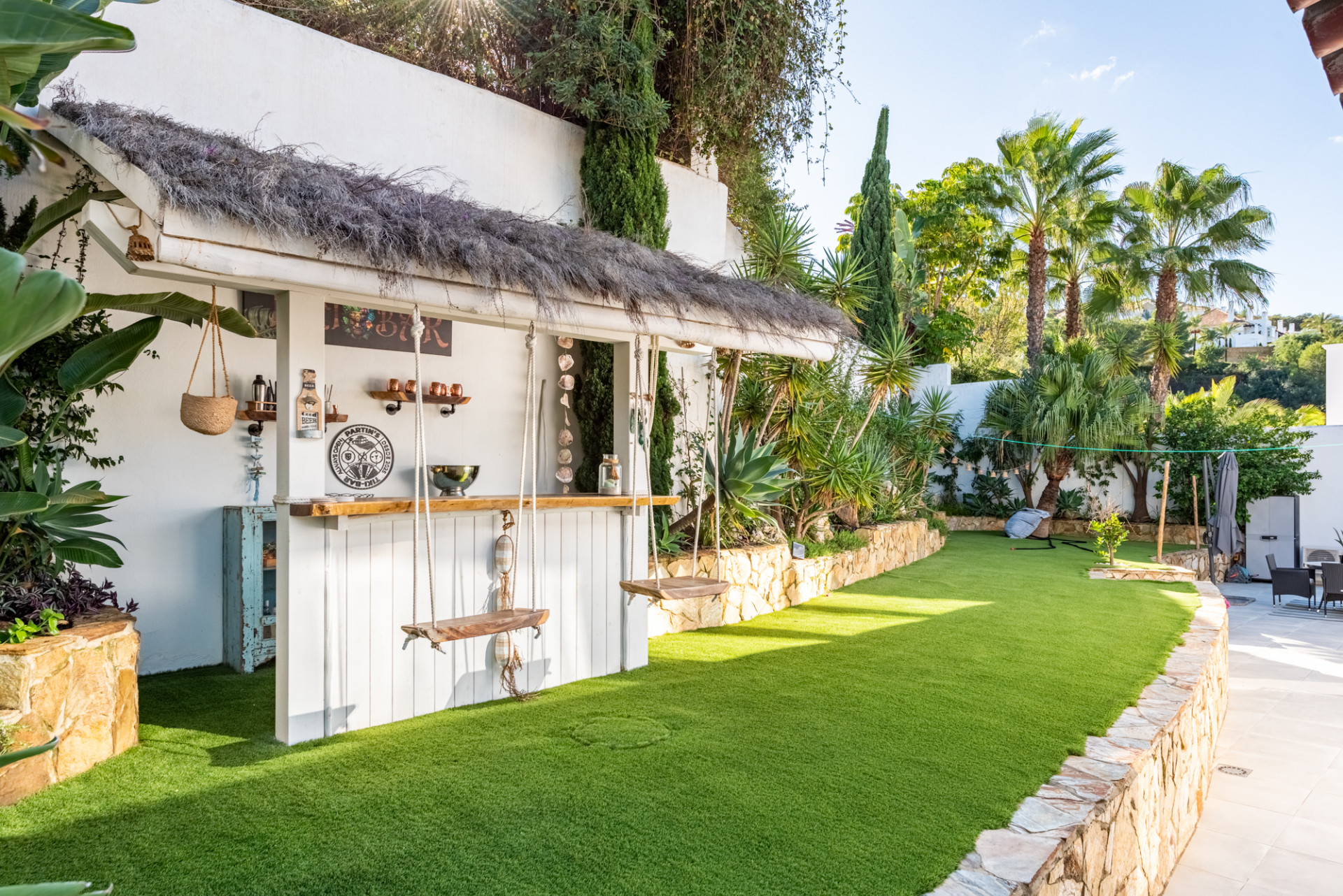 Image 42: Detached Villa For sale, Mijas Costa, €2,395,000 [HFMs692037]