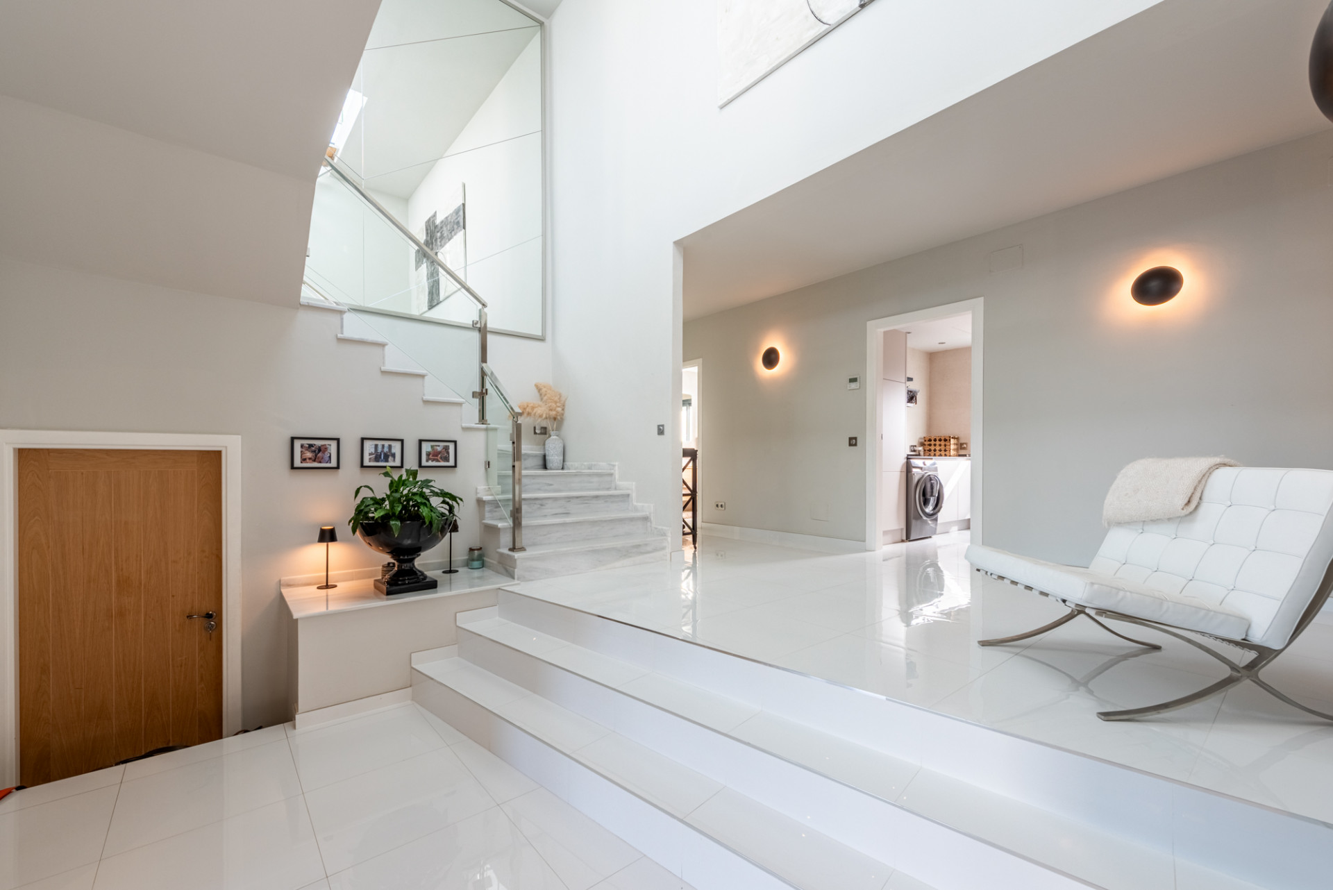 Image 13: Detached Villa For sale, Mijas Costa, €2,395,000 [HFMs692037]