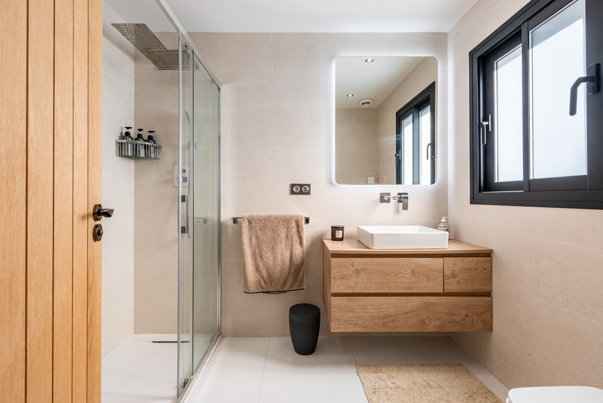 Image 18: Detached Villa For sale, Mijas Costa, €2,395,000 [HFMs692037]