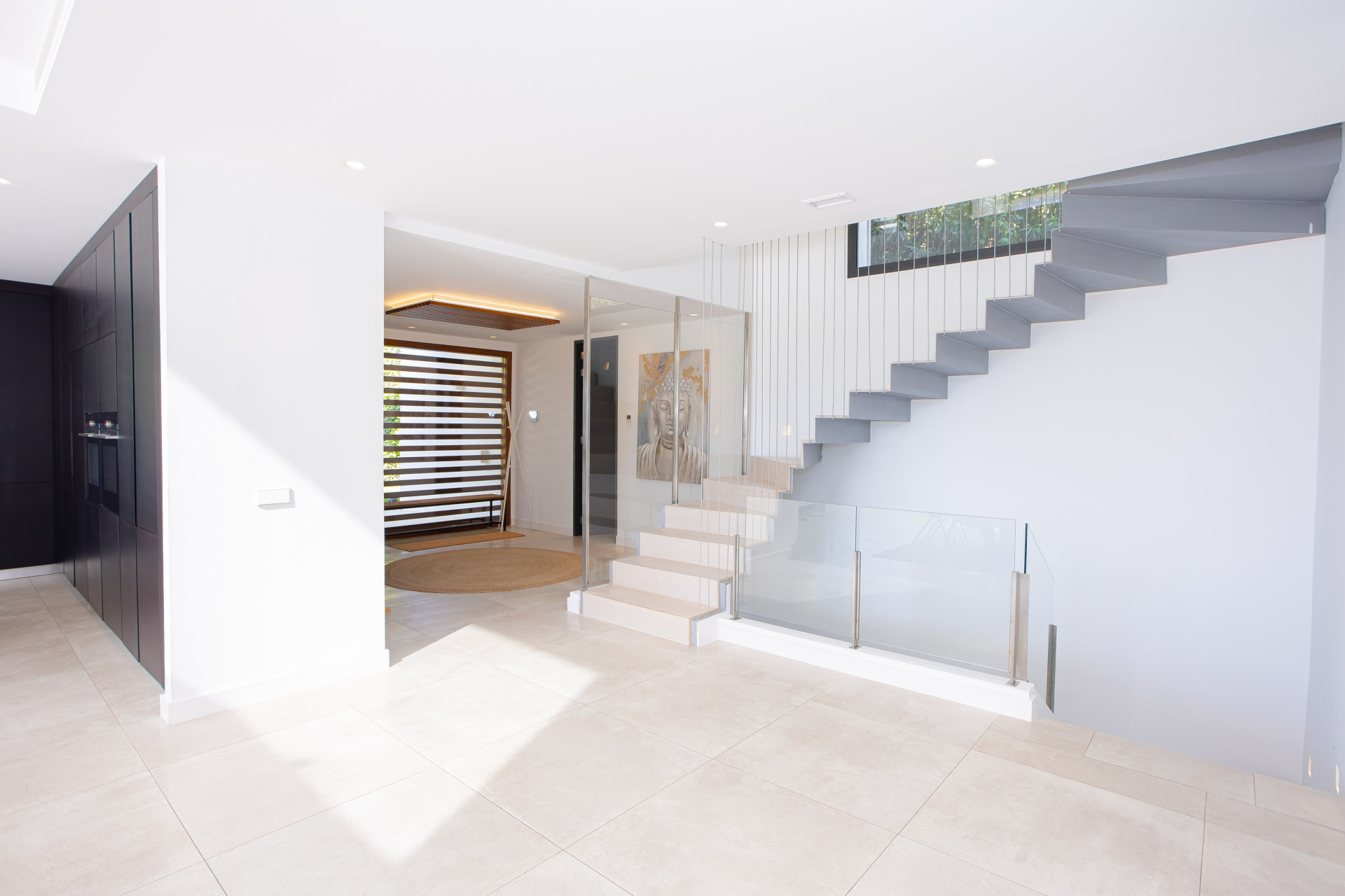 Image 6: Detached Villa For sale, Benahavís, €2,100,000 [HFMs692040]