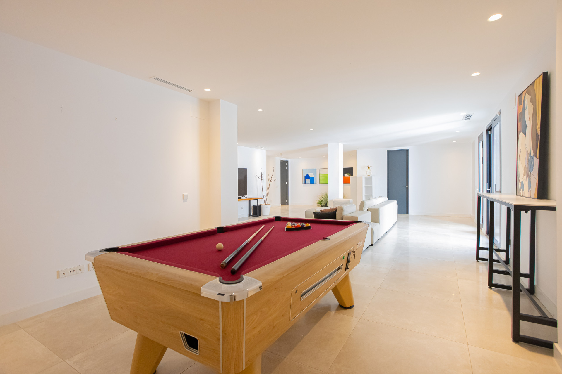 Image 32: Detached Villa For sale, Benahavís, €2,100,000 [HFMs692040]