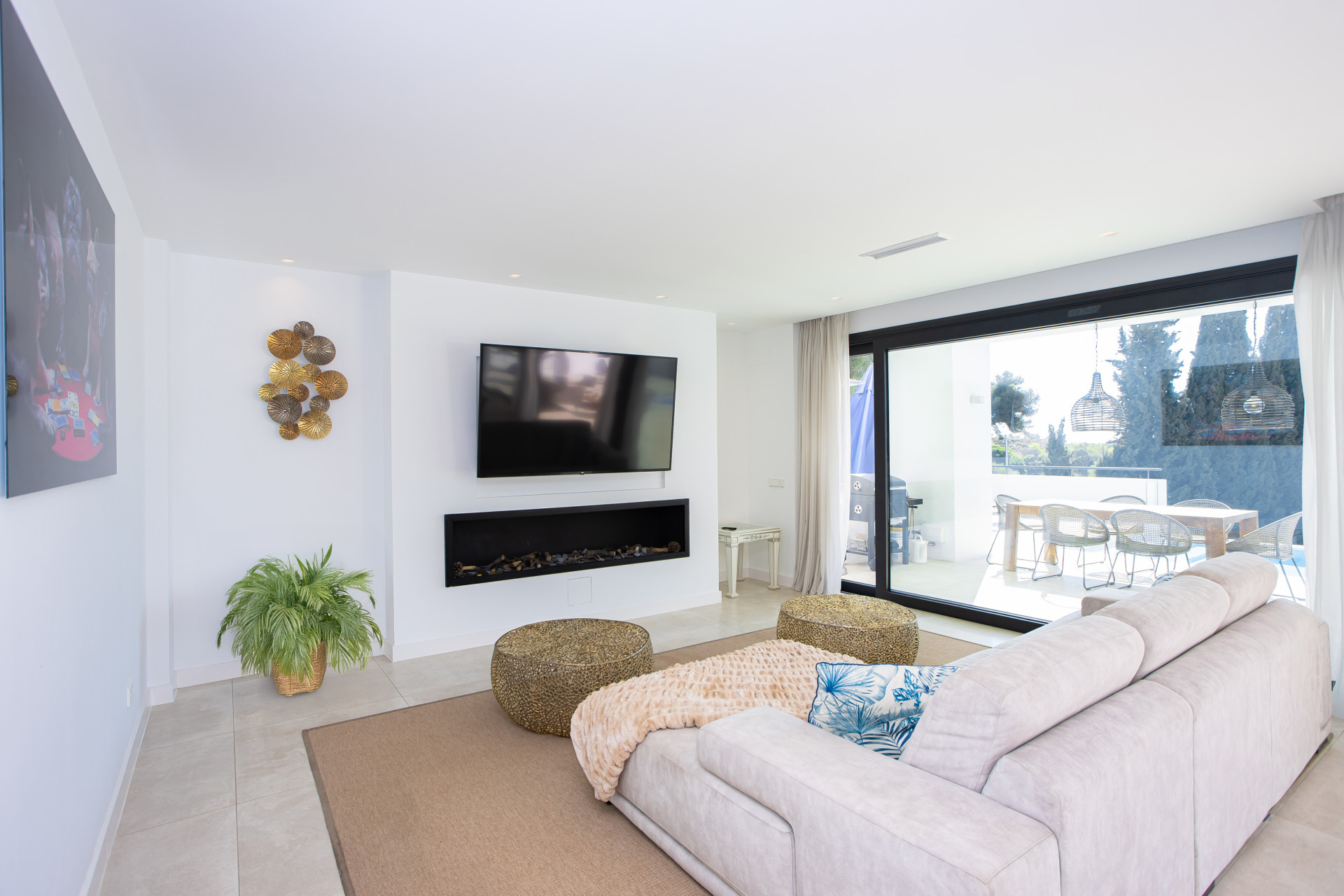 Image 12: Detached Villa For sale, Benahavís, €2,100,000 [HFMs692040]