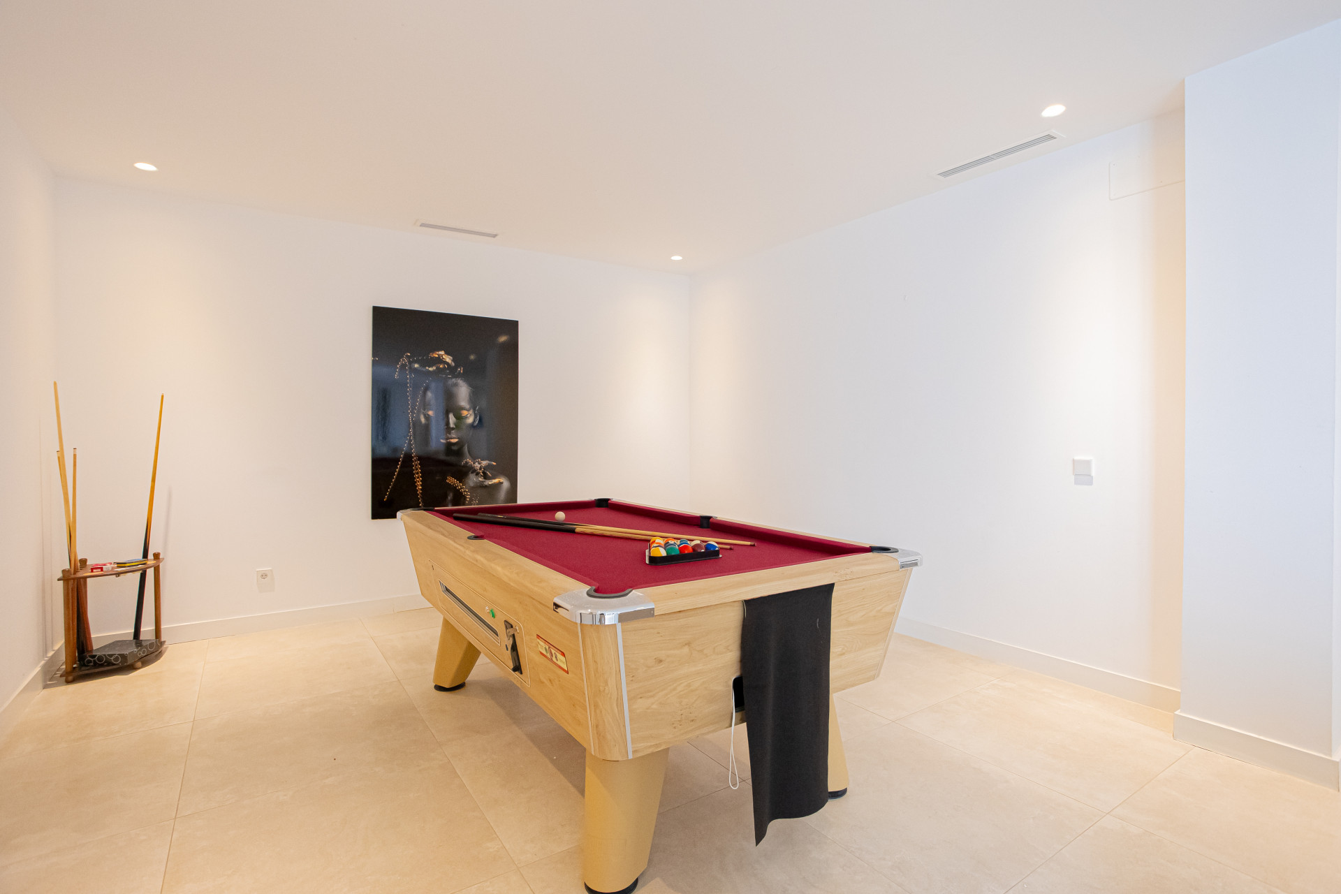 Image 33: Detached Villa For sale, Benahavís, €2,100,000 [HFMs692040]