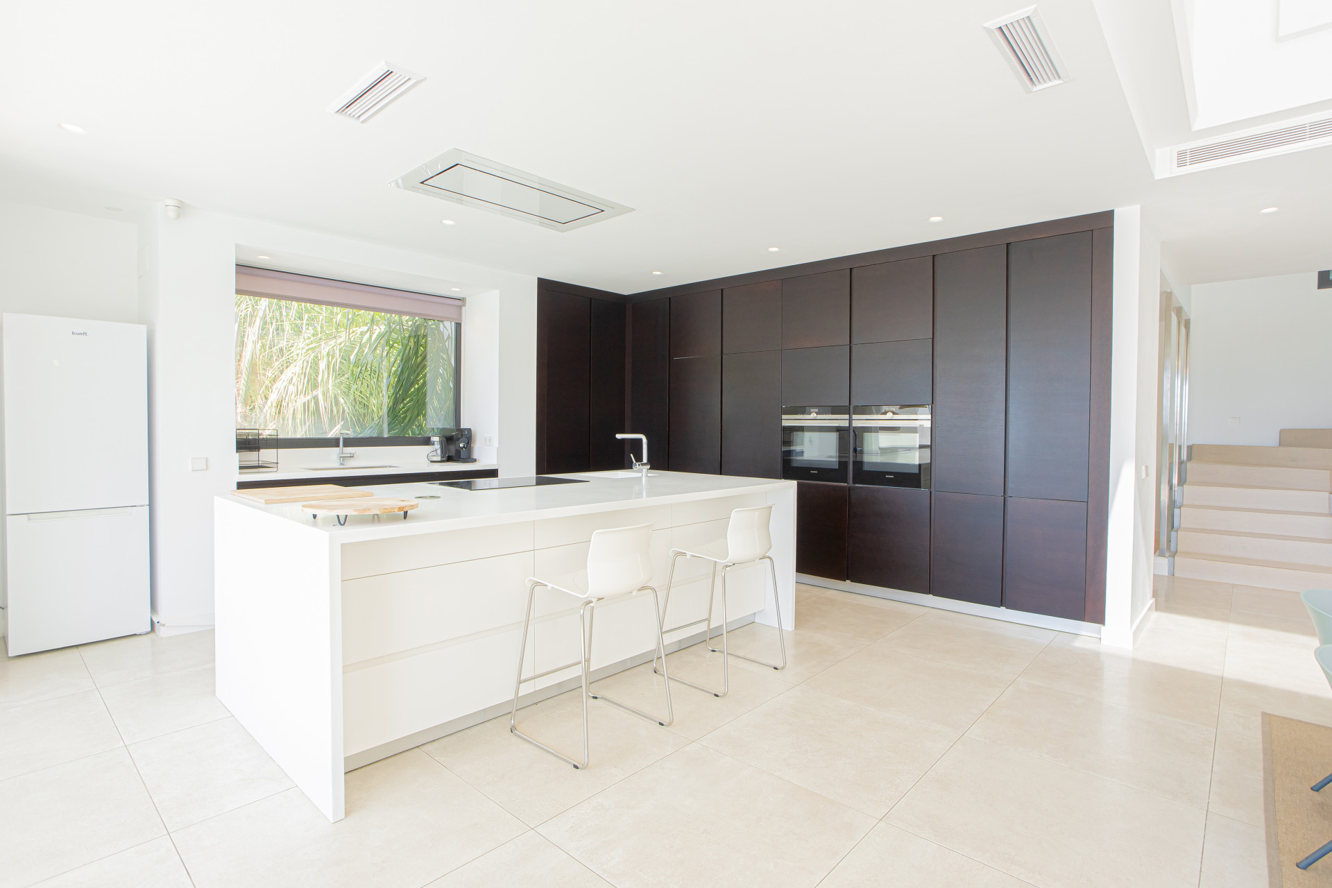 Image 13: Detached Villa For sale, Benahavís, €2,100,000 [HFMs692040]