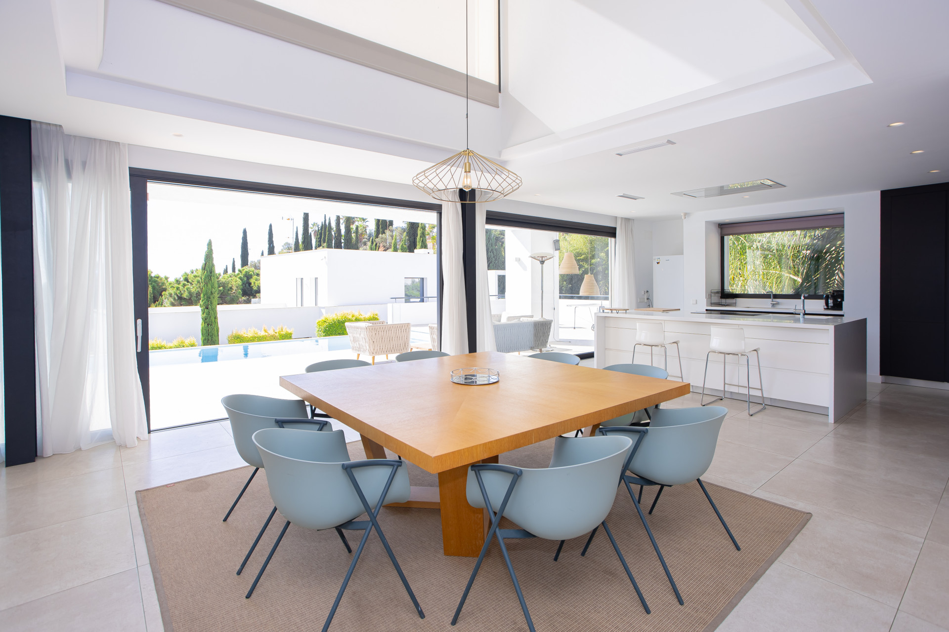 Image 11: Detached Villa For sale, Benahavís, €2,100,000 [HFMs692040]