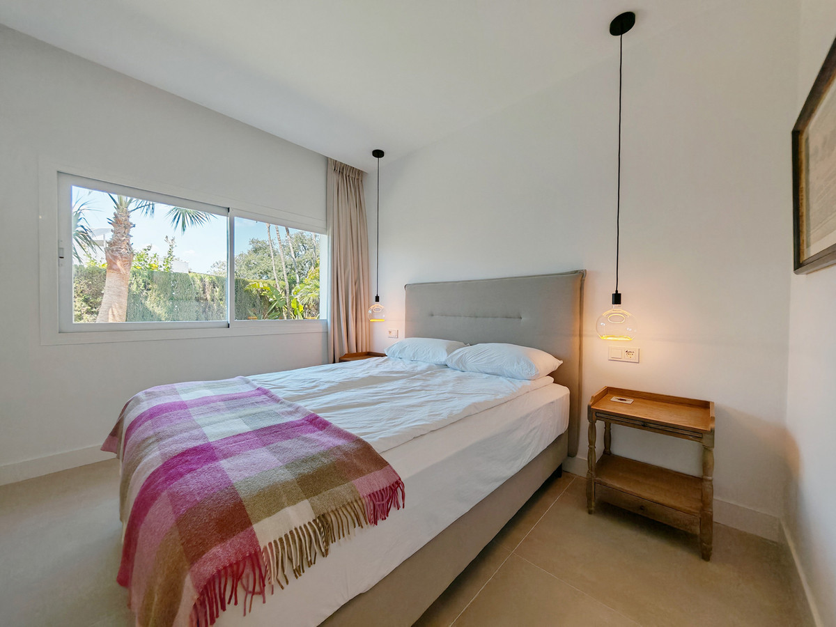 Image 29: Detached Villa For sale, Marbella, €2,850,000 [HFMs695480]