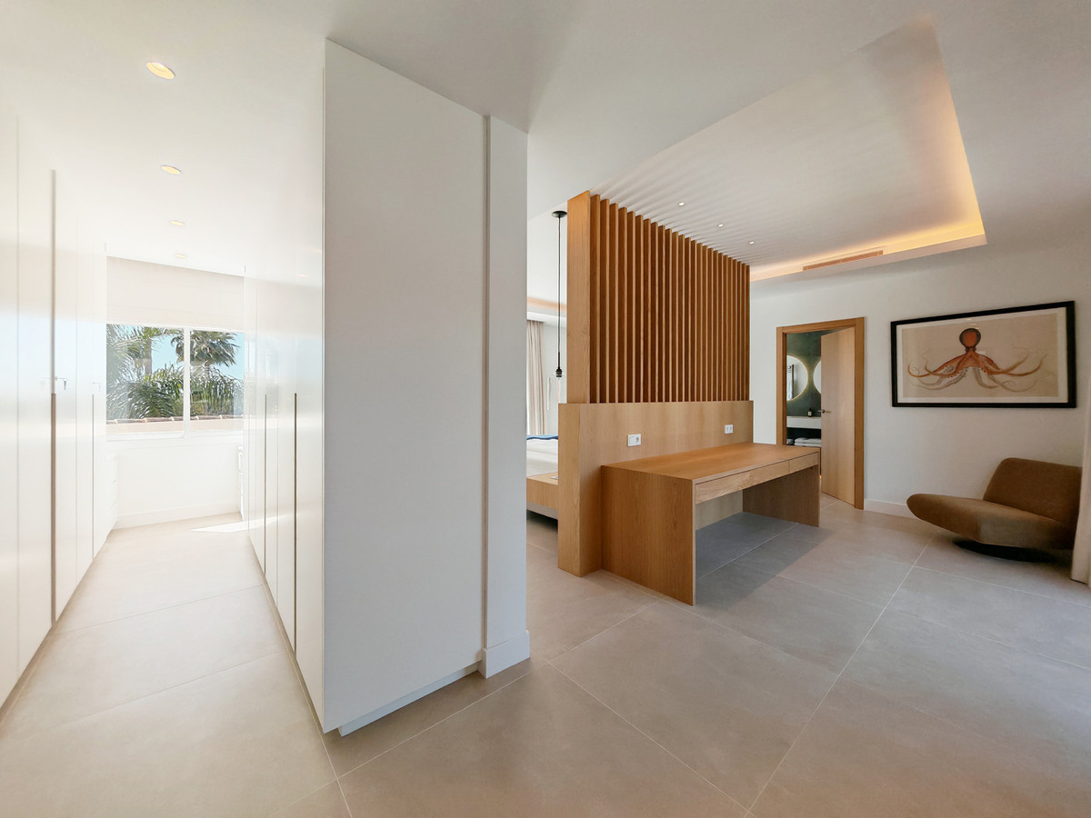 Image 16: Detached Villa For sale, Marbella, €2,850,000 [HFMs695480]