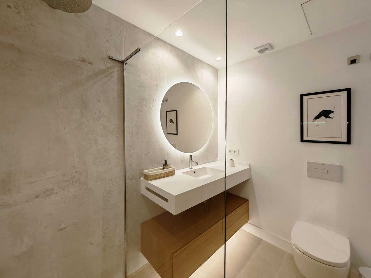 Image 31: Detached Villa For sale, Marbella, €2,850,000 [HFMs695480]