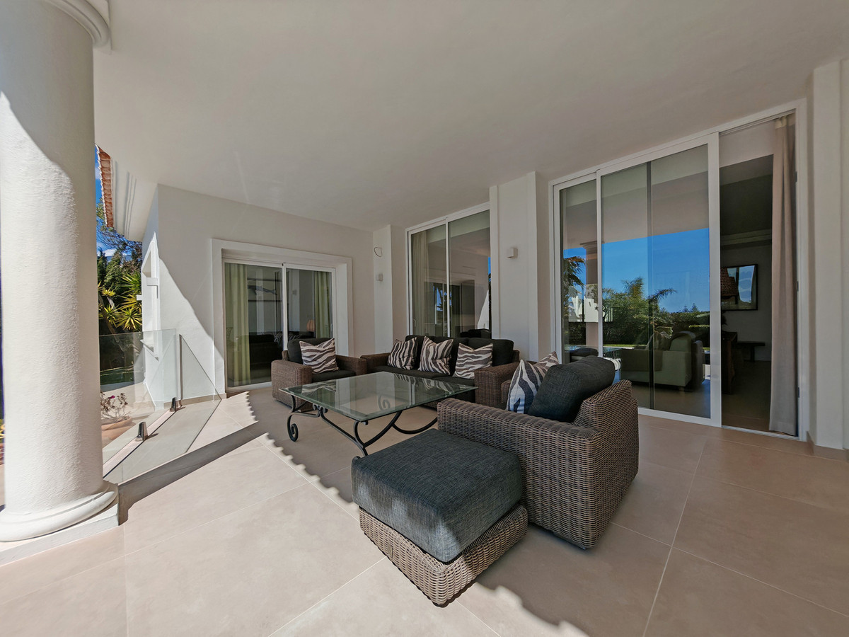 Image 5: Detached Villa For sale, Marbella, €2,850,000 [FCPs695480]