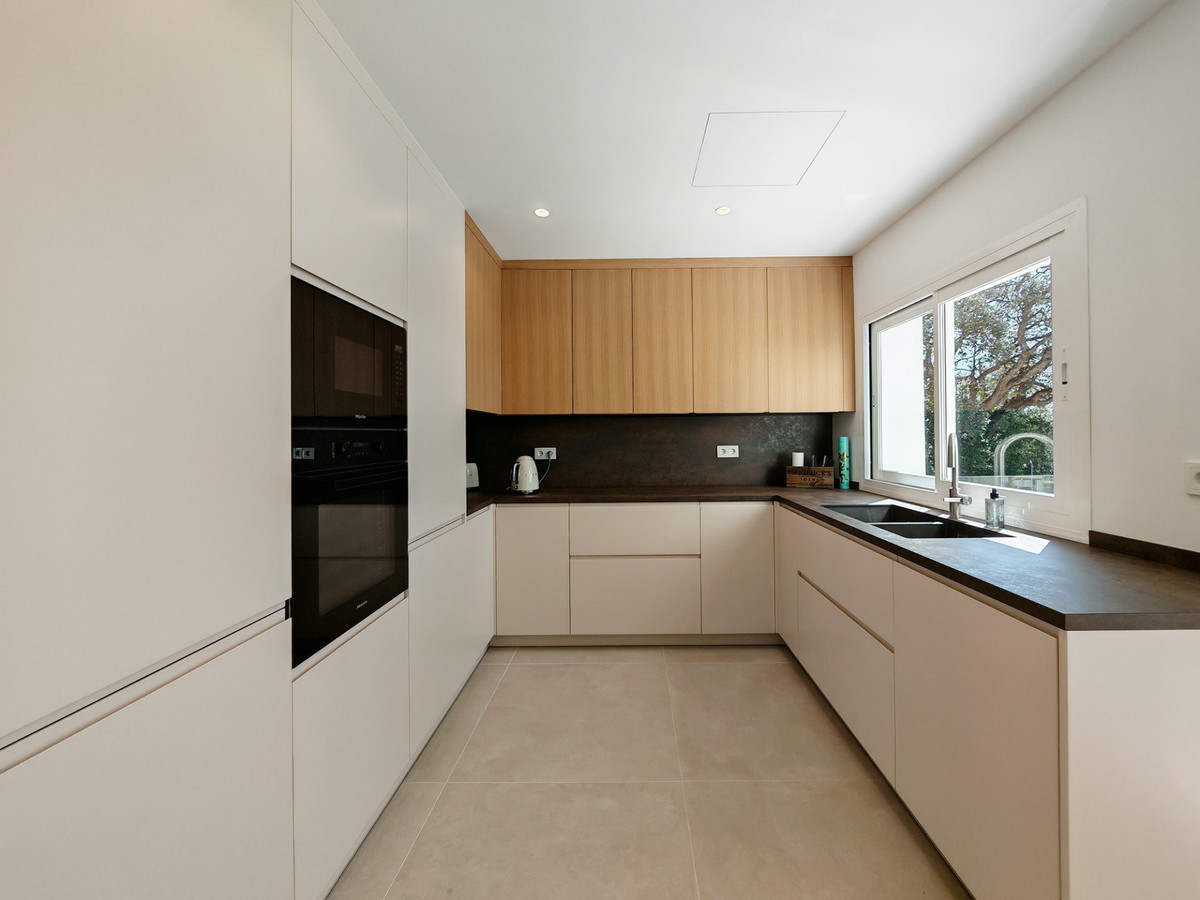 Image 11: Detached Villa For sale, Marbella, €2,850,000 [HFMs695480]