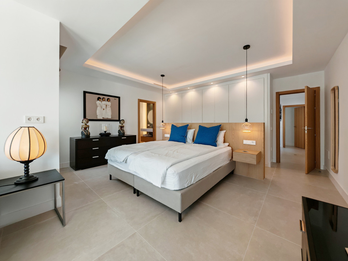 Image 21: Detached Villa For sale, Marbella, €2,850,000 [HFMs695480]