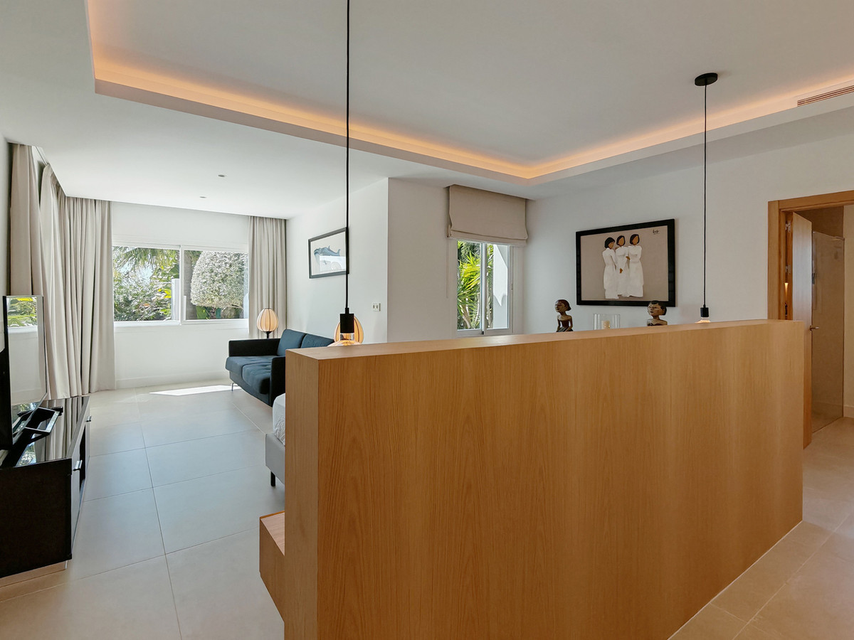 Image 22: Detached Villa For sale, Marbella, €2,850,000 [HFMs695480]