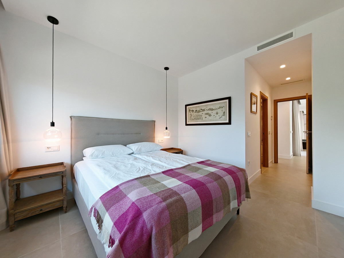 Image 30: Detached Villa For sale, Marbella, €2,850,000 [HFMs695480]