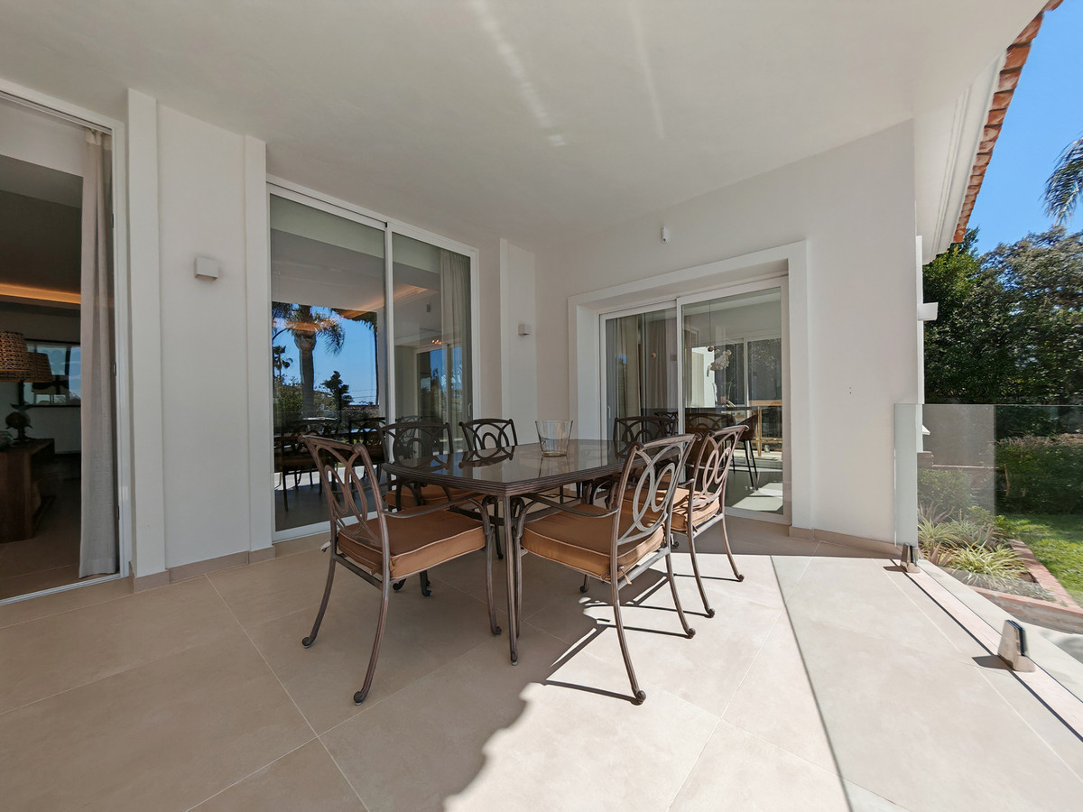 Image 4: Detached Villa For sale, Marbella, €2,850,000 [FCPs695480]