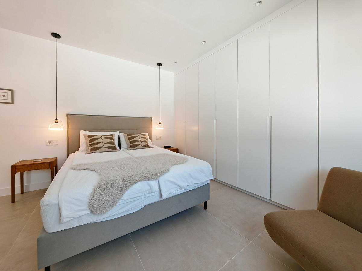 Image 26: Detached Villa For sale, Marbella, €2,850,000 [HFMs695480]