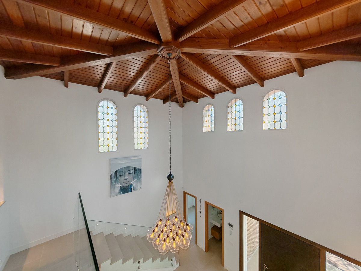 Image 13: Detached Villa For sale, Marbella, €2,850,000 [HFMs695480]