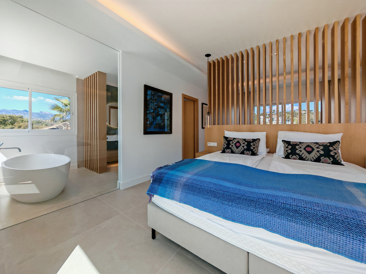 Image 15: Detached Villa For sale, Marbella, €2,850,000 [HFMs695480]