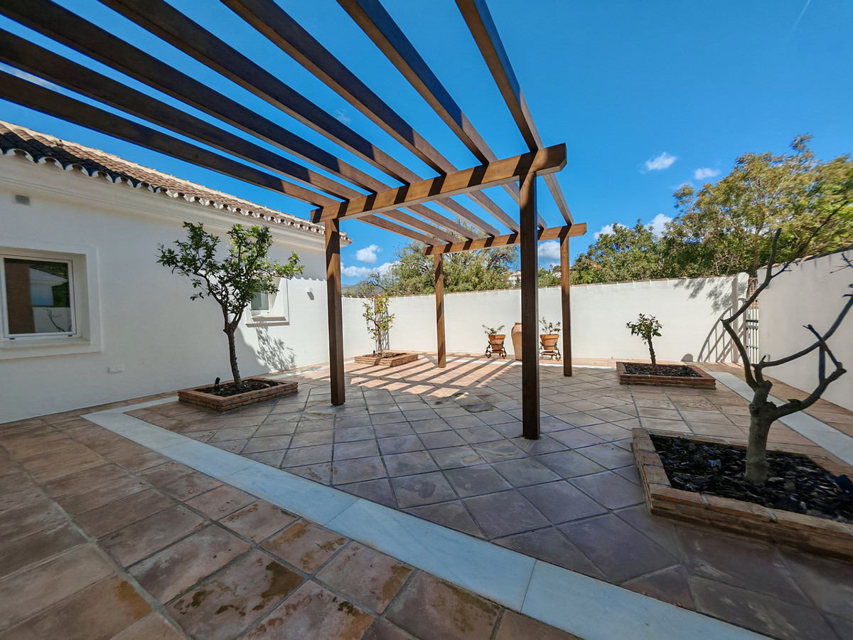 Image 34: Detached Villa For sale, Marbella, €2,850,000 [HFMs695480]