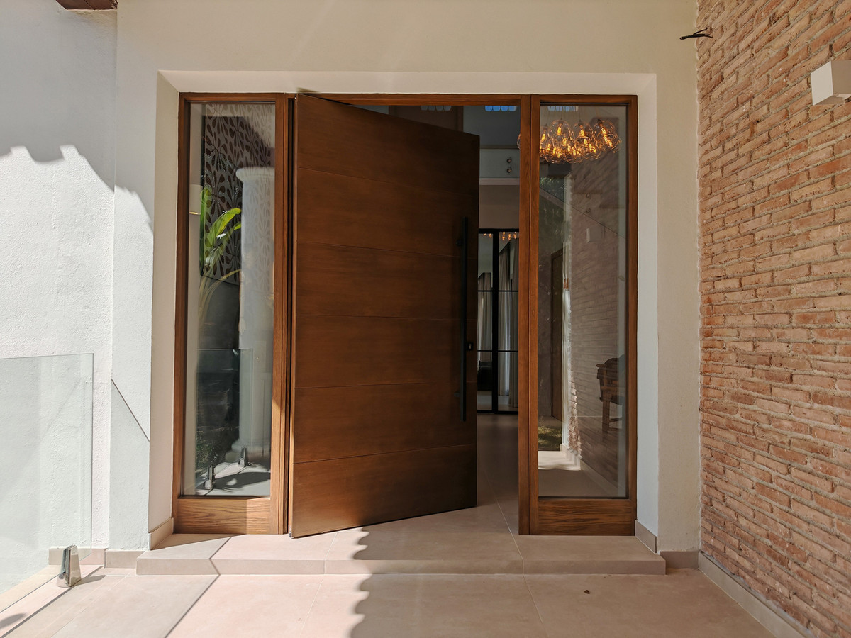 Image 33: Detached Villa For sale, Marbella, €2,850,000 [HFMs695480]