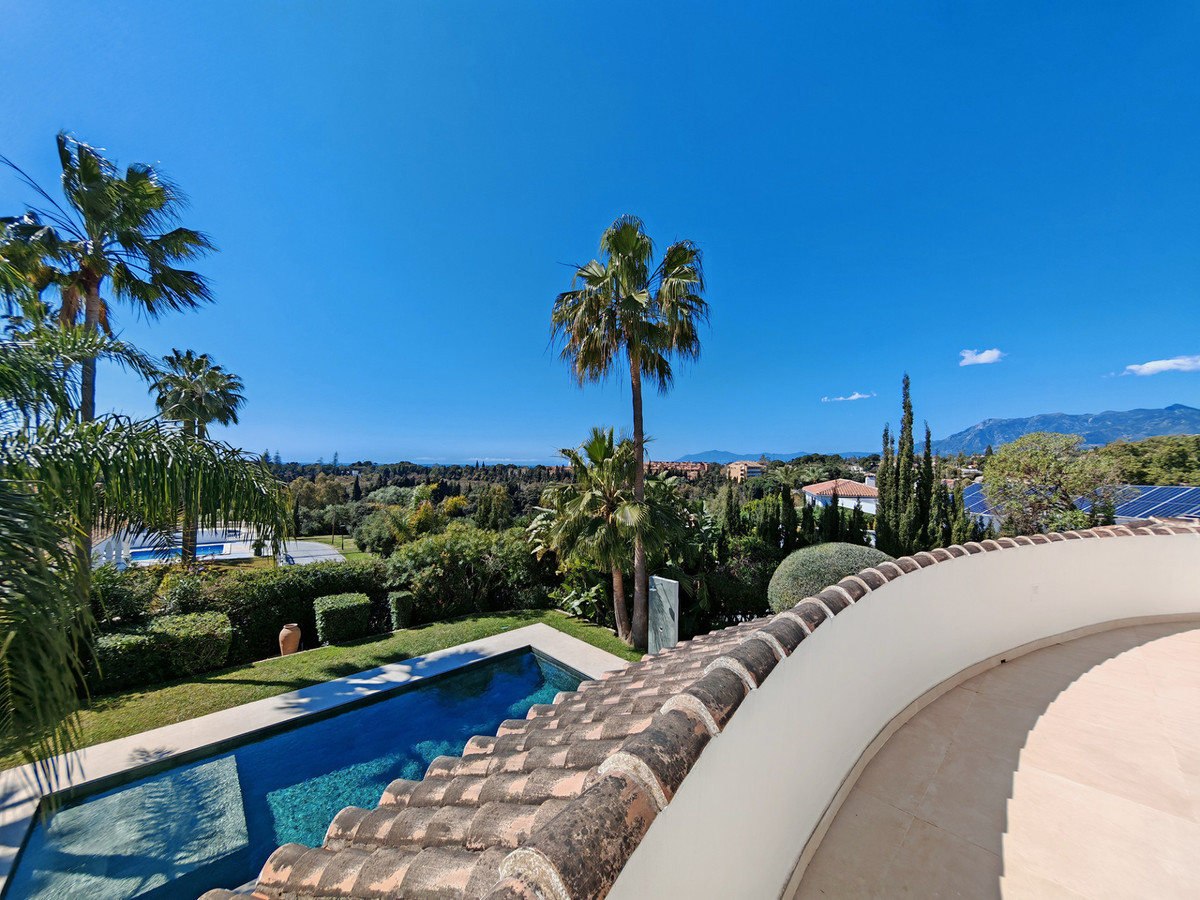 Image 18: Detached Villa For sale, Marbella, €2,850,000 [HFMs695480]