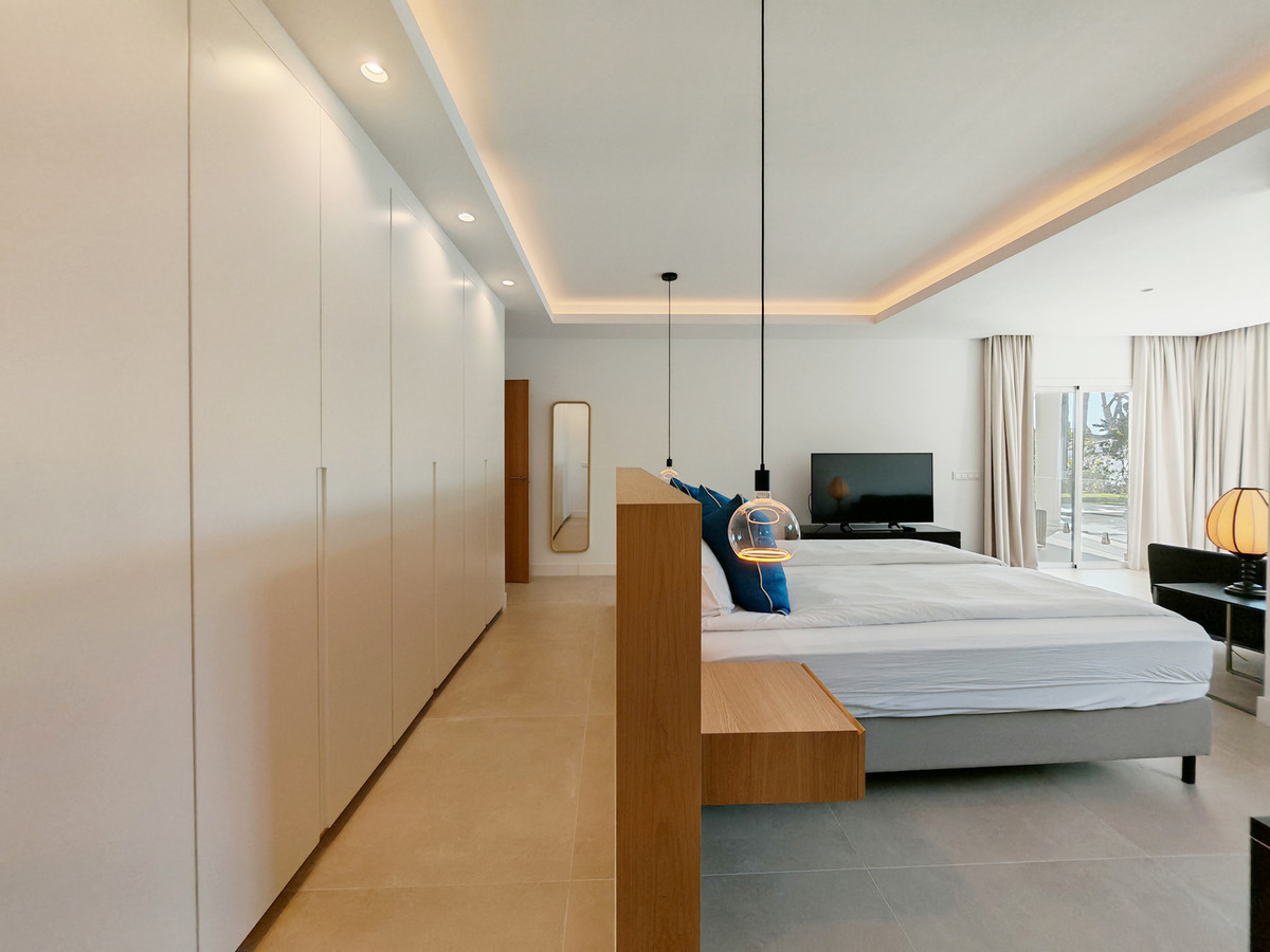 Image 23: Detached Villa For sale, Marbella, €2,850,000 [HFMs695480]