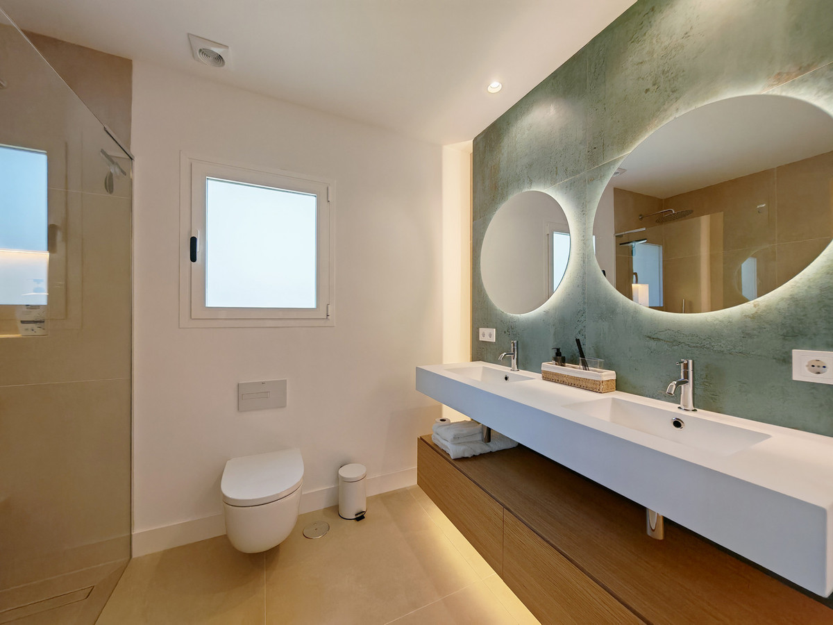 Image 17: Detached Villa For sale, Marbella, €2,850,000 [HFMs695480]