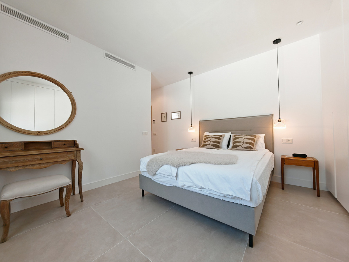 Image 27: Detached Villa For sale, Marbella, €2,850,000 [HFMs695480]