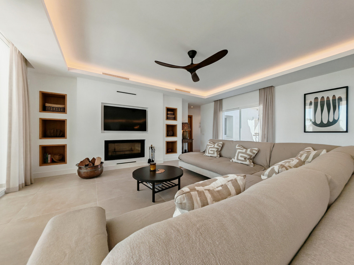 Image 6: Detached Villa For sale, Marbella, €2,850,000 [HFMs695480]