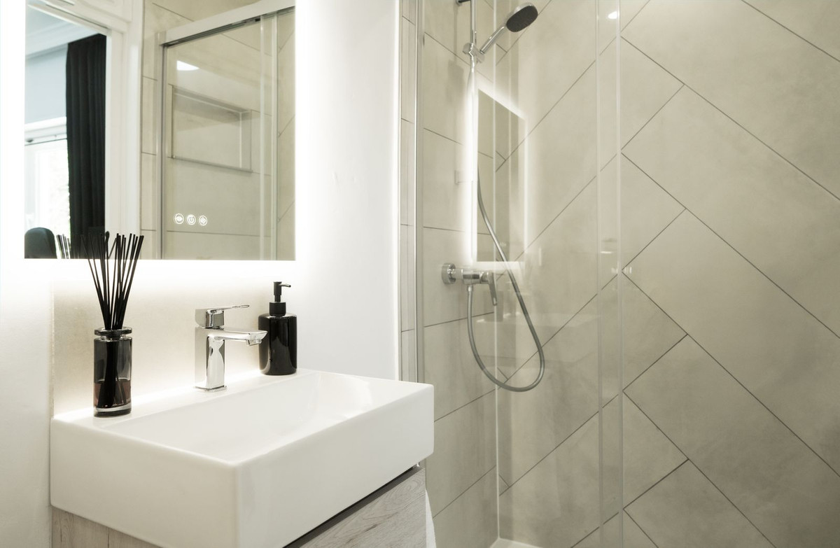 Image 23: Detached Villa For sale, Estepona, €1,770,000 [HFMs696565]