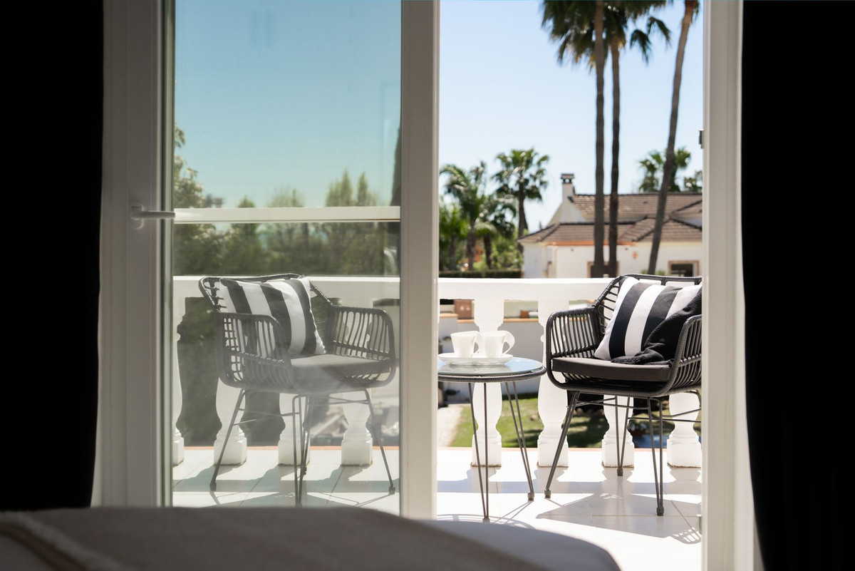 Image 18: Detached Villa For sale, Estepona, €1,770,000 [HFMs696565]