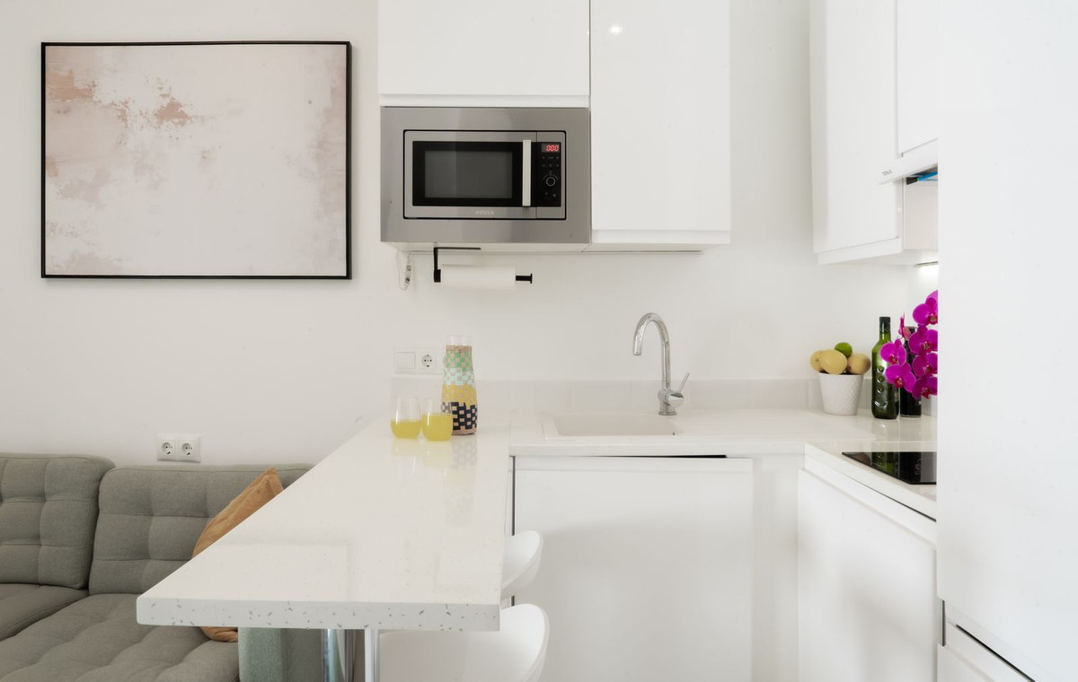 Image 36: Detached Villa For sale, Estepona, €1,770,000 [HFMs696565]