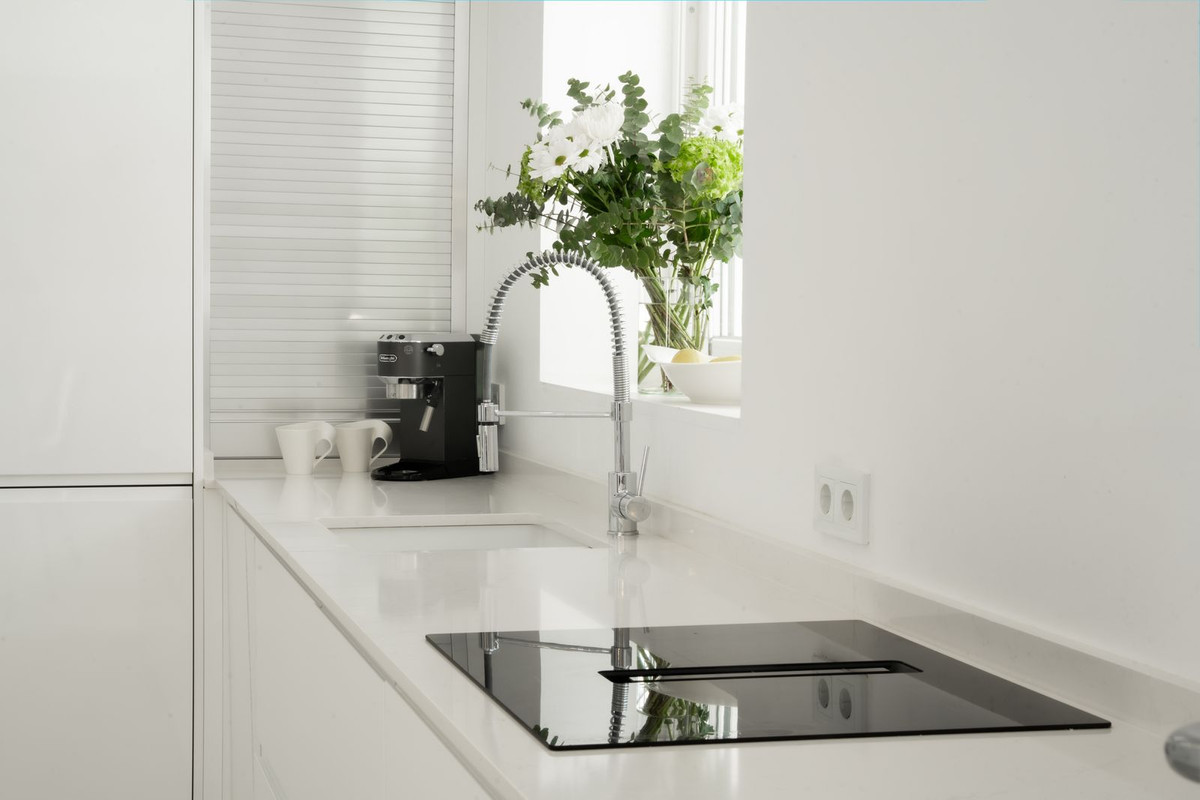 Image 12: Detached Villa For sale, Estepona, €1,770,000 [HFMs696565]