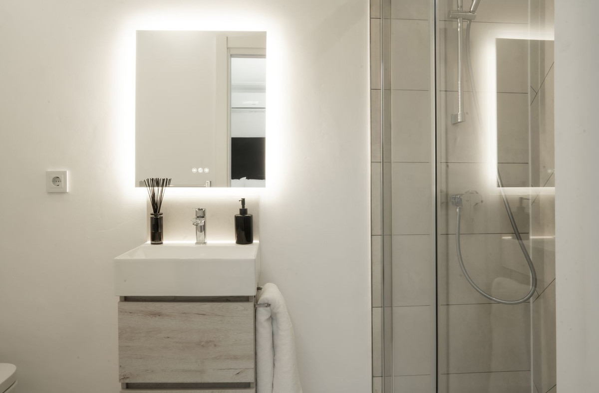 Image 22: Detached Villa For sale, Estepona, €1,770,000 [HFMs696565]