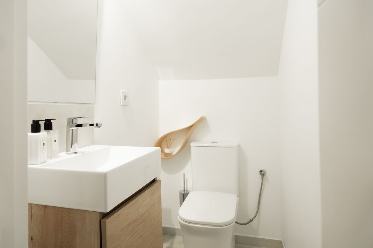 Image 14: Detached Villa For sale, Estepona, €1,770,000 [HFMs696565]