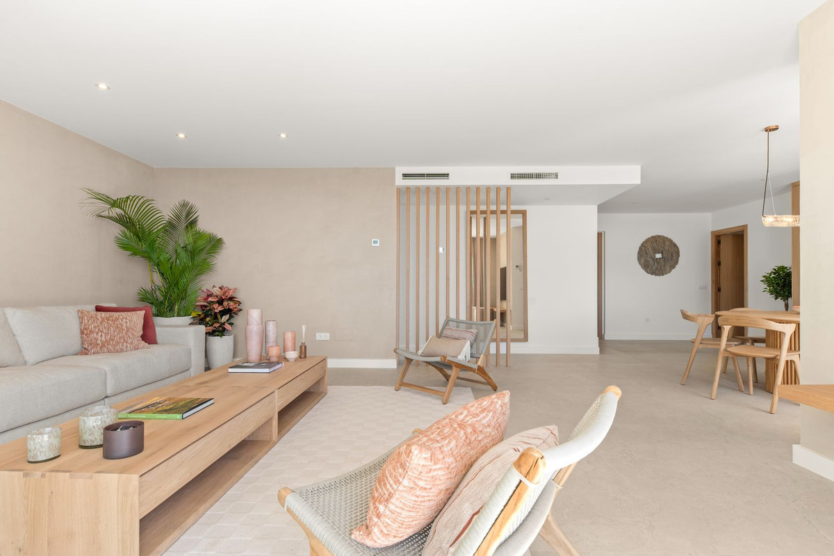 Image 3: Detached Villa For sale, Benahavís, €2,695,000 [HFMs695996]