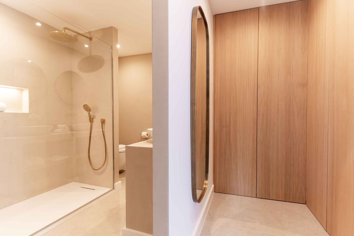 Image 16: Detached Villa For sale, Benahavís, €2,695,000 [HFMs695996]