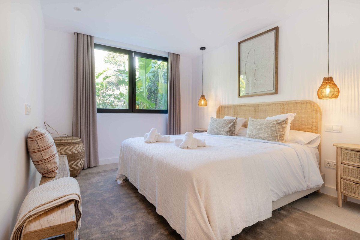 Image 17: Detached Villa For sale, Benahavís, €2,695,000 [HFMs695996]