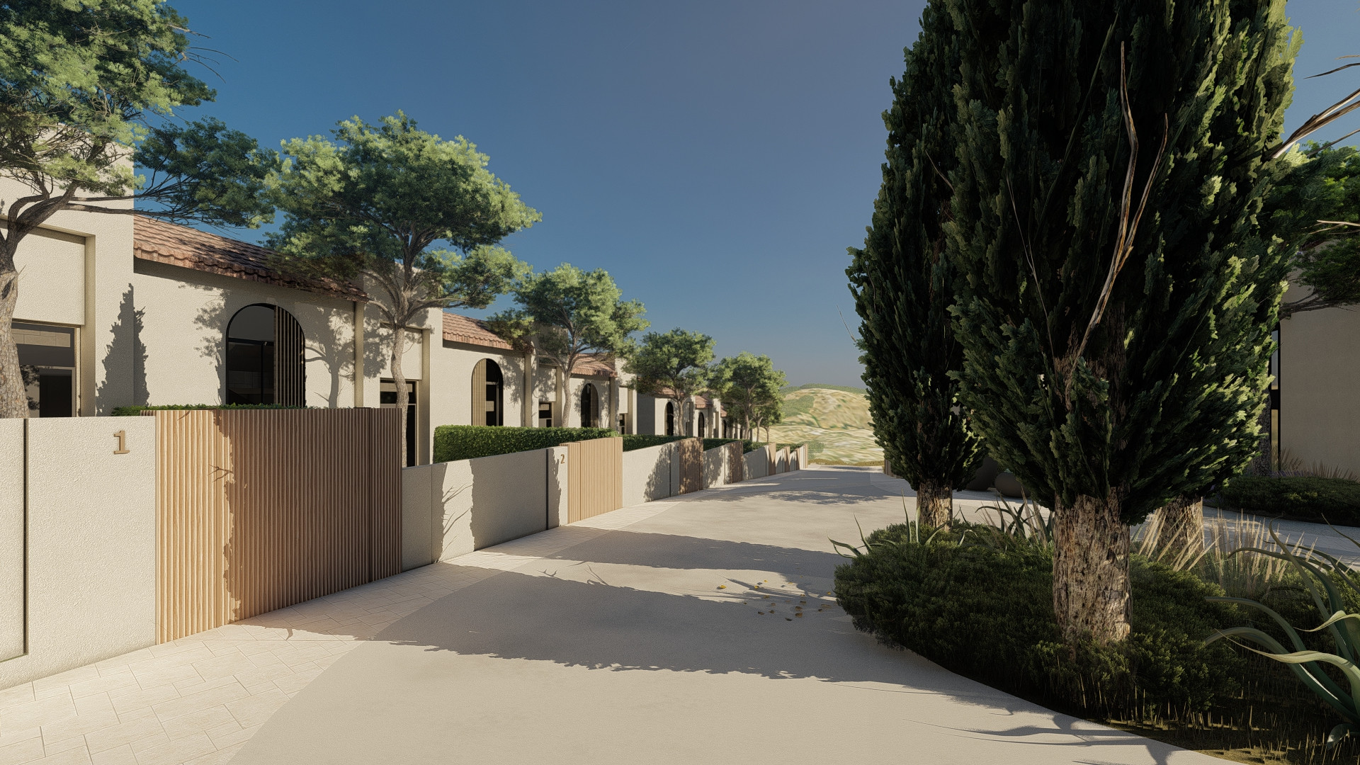 Image 2: Townhouse For sale, Marbella, €725,000 [HFMn695028]