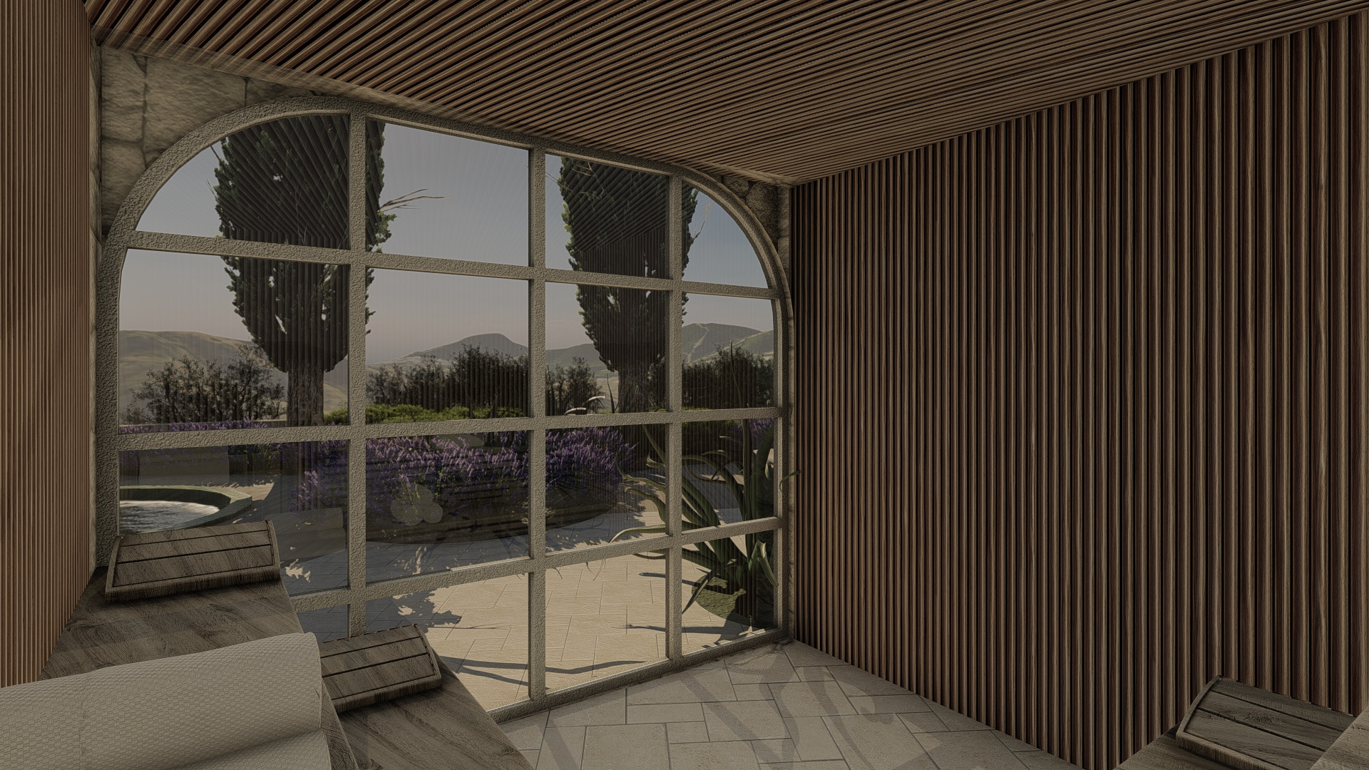 Image 43: Townhouse For sale, Marbella, €725,000 [HFMn695028]