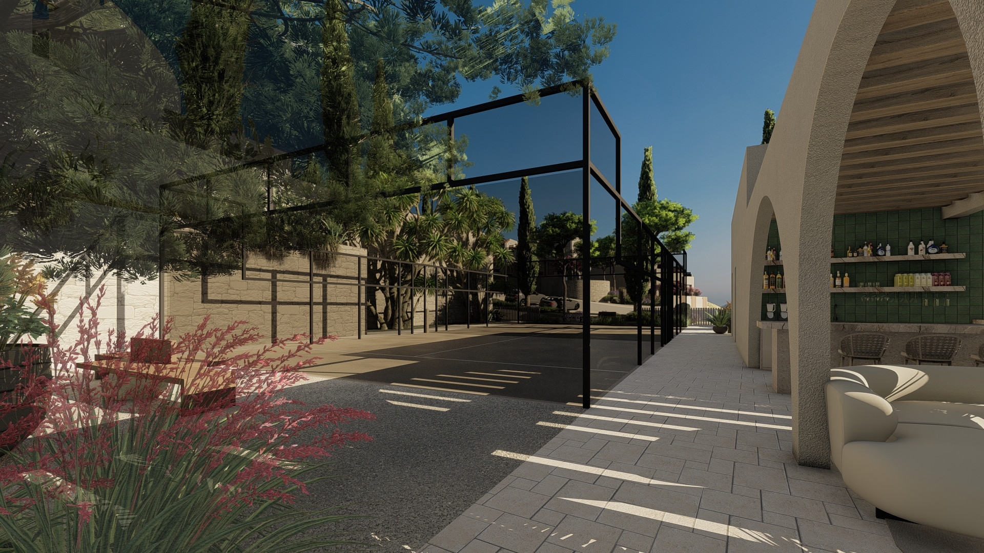 Image 40: Townhouse For sale, Marbella, €725,000 [HFMn695028]