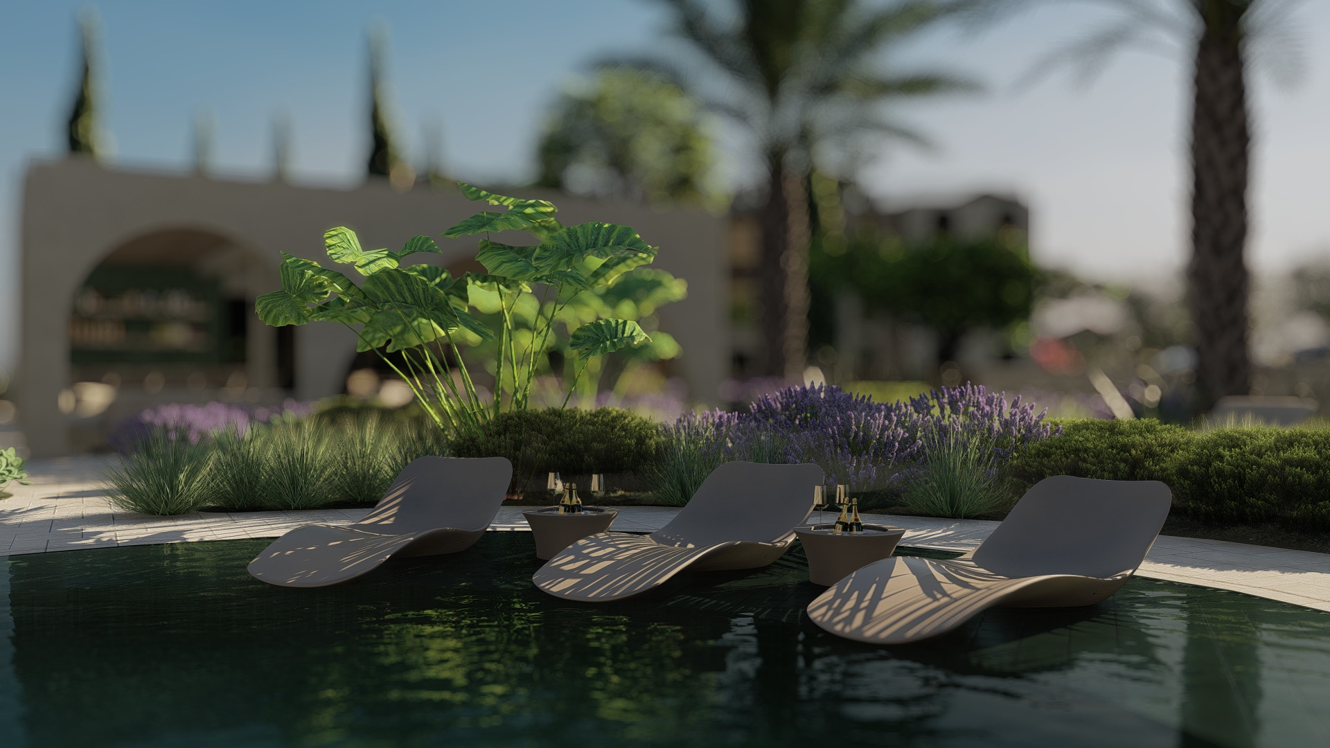 Image 38: Townhouse For sale, Marbella, €725,000 [HFMn695028]