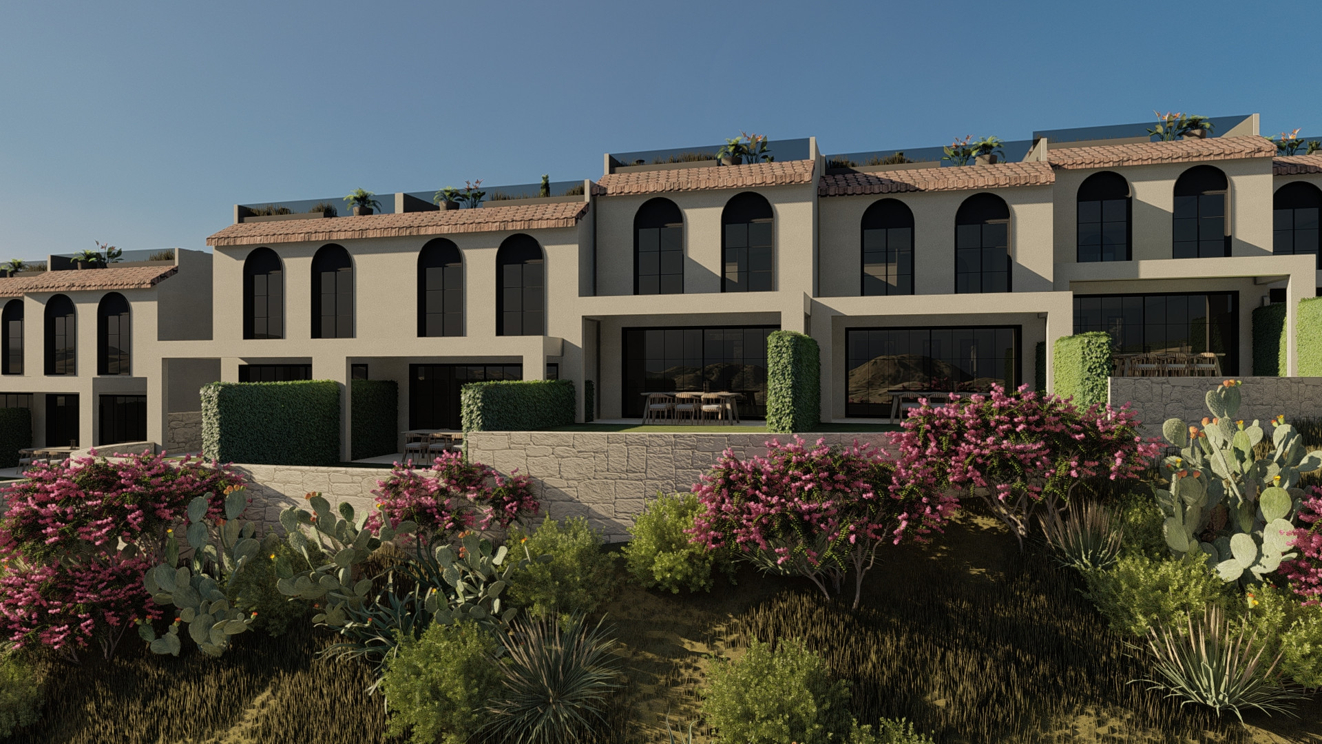 Image 52: Townhouse For sale, Marbella, €725,000 [HFMn695028]