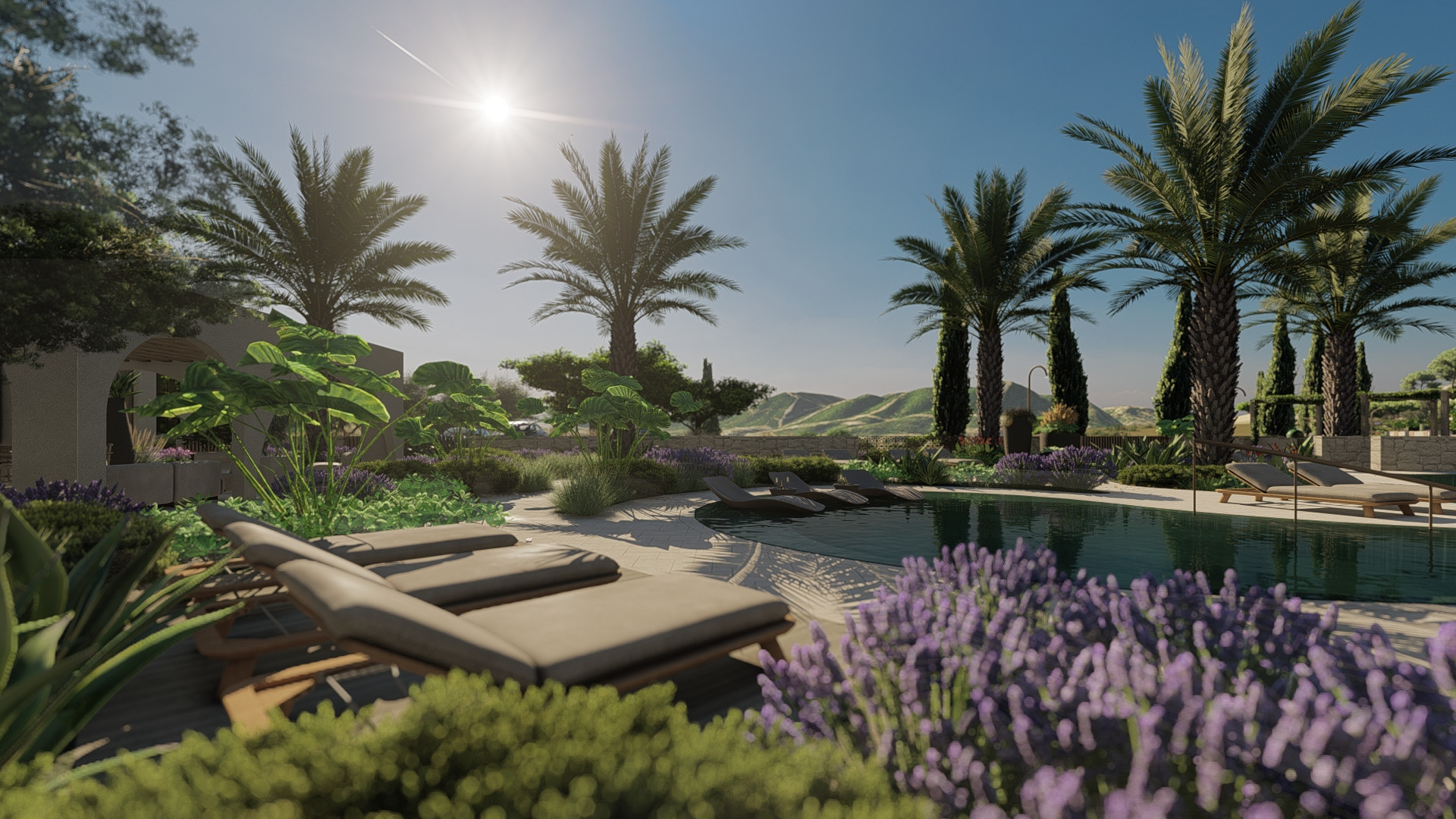 Image 39: Apartment For sale, Marbella, €495,000 [HFMn695031]