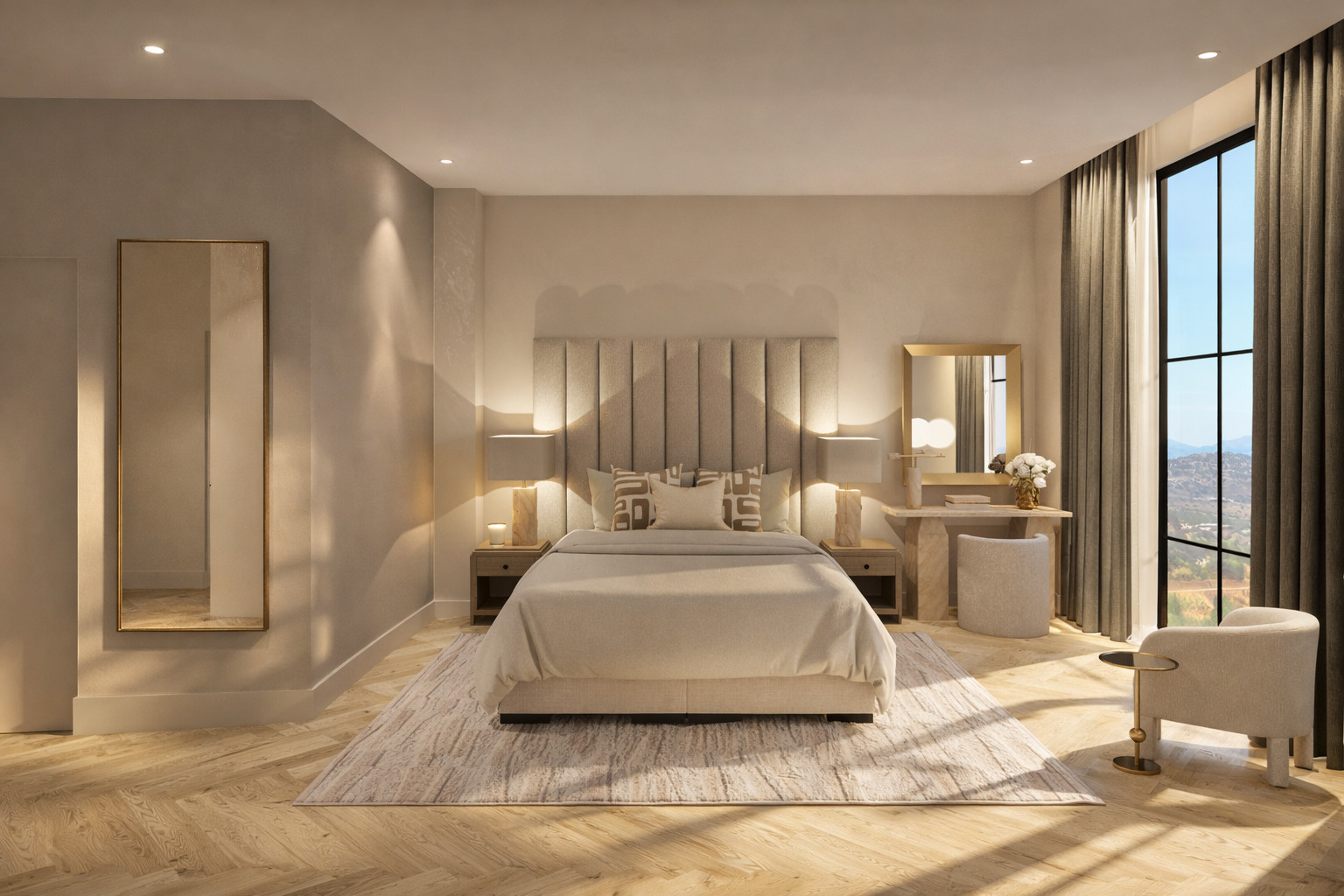 Image 13: Apartment For sale, Marbella, €495,000 [HFMn695031]