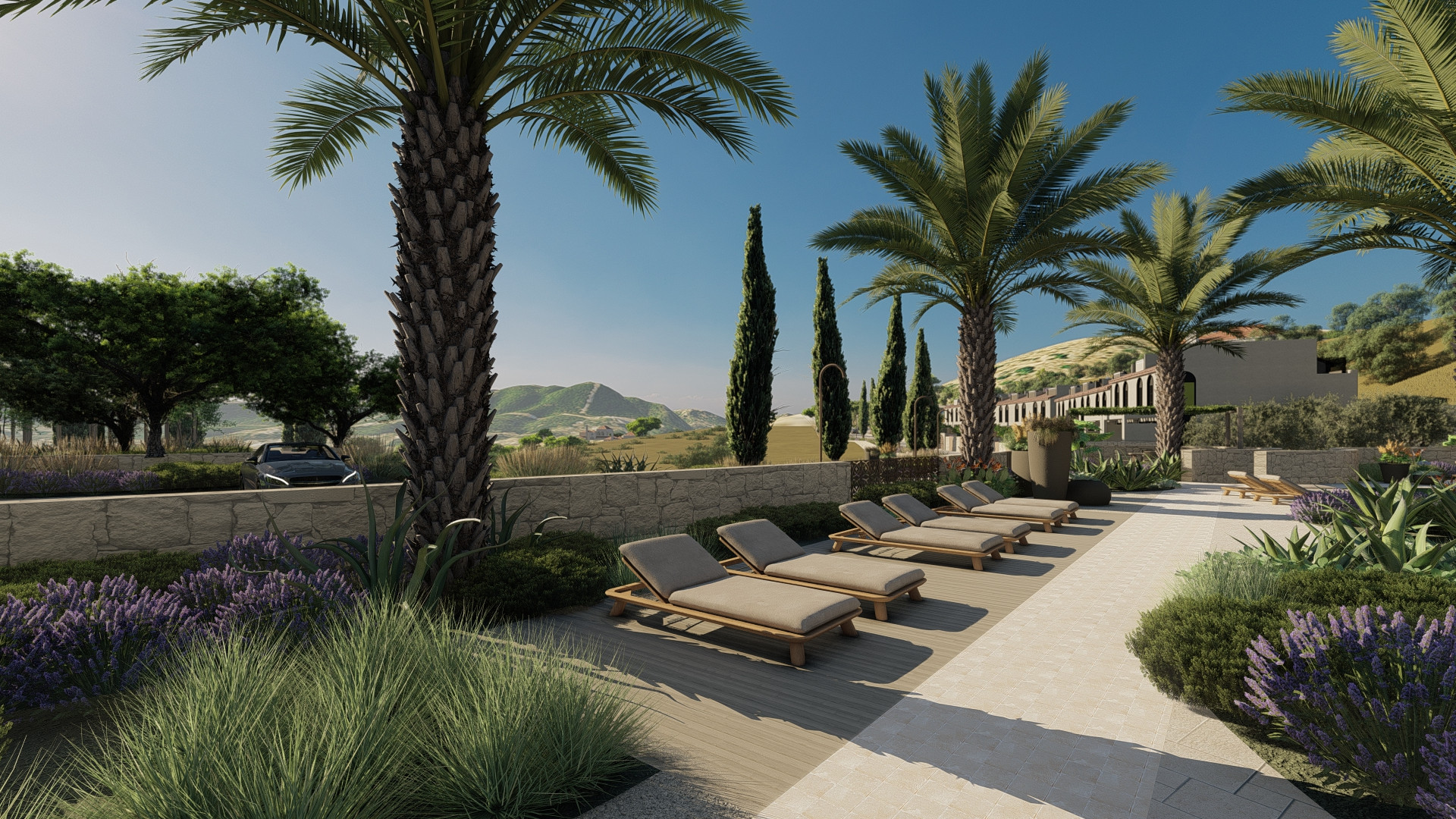 Image 41: Apartment For sale, Marbella, €495,000 [HFMn695031]