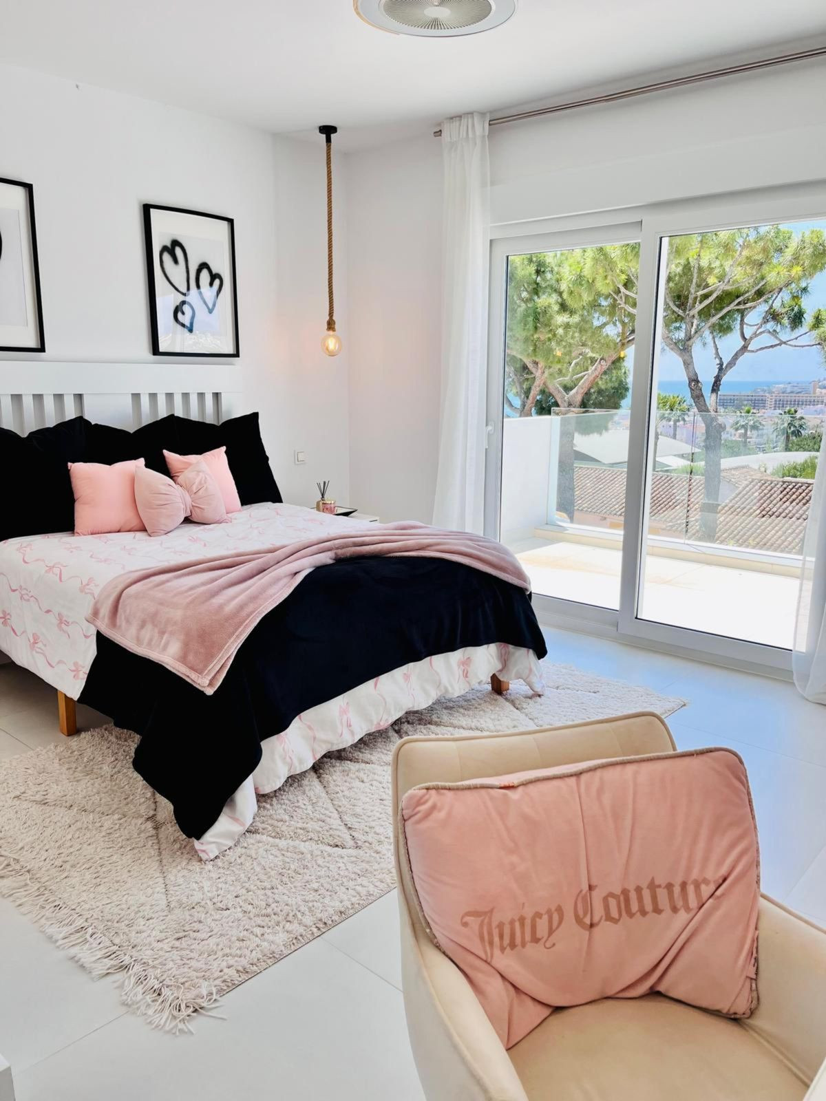 Image 19: Detached Villa For sale, Mijas Costa, €1,895,000 [HFMs695138]